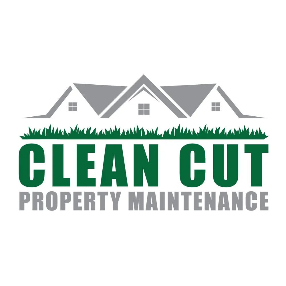 Affordable lawn care service in Princeton, FL - Clean Cut Property Maintenance