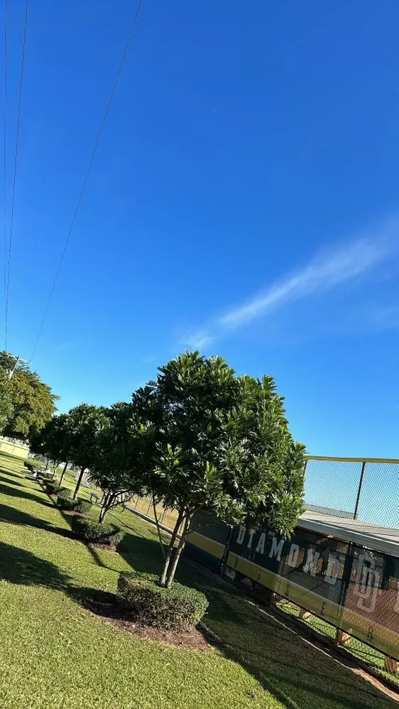 Custom outdoor landscaping experts serving Princeton, FL - Clean Cut Property Maintenance