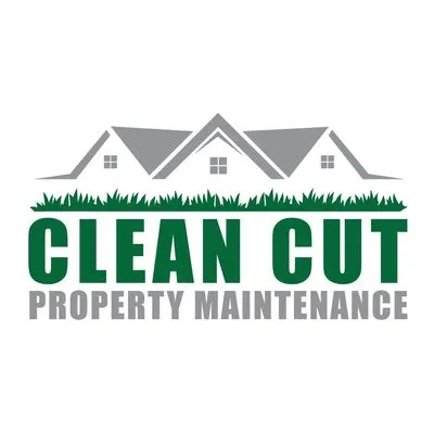 Clean Cut Property Maintenance