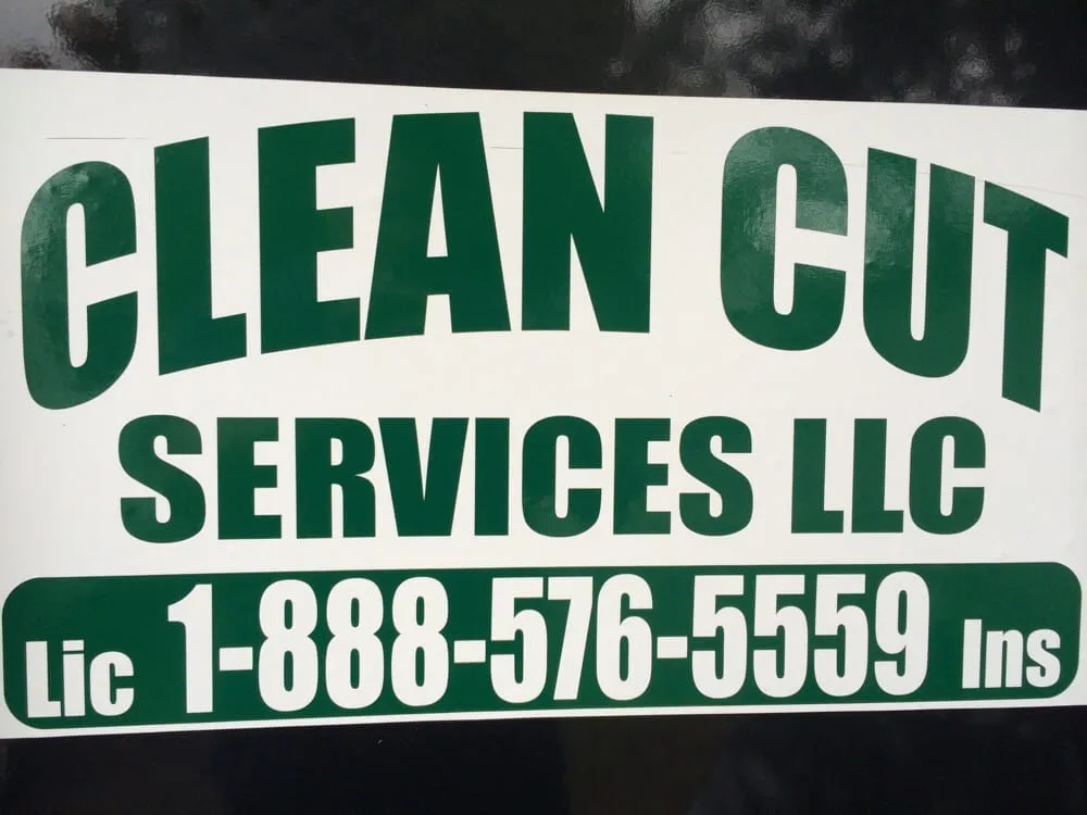 Professional landscaping services experts serving West Babylon, NY - Clean Cut Services