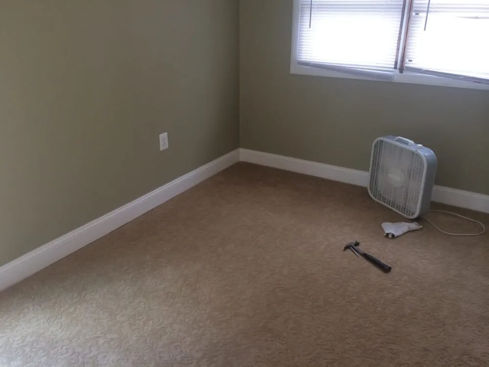 Affordable lawn mowing service with custom design in West Babylon, NY by Clean Cut Services