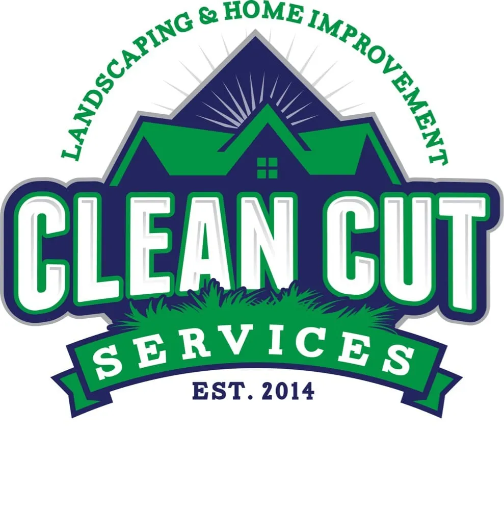 Professional lawn care service experts serving West Babylon, NY - Clean Cut Services