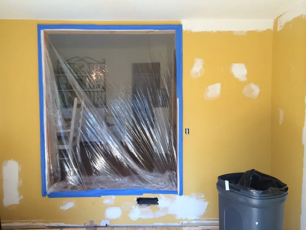 Expert yard maintenance in West Babylon, NY by Clean Cut Services