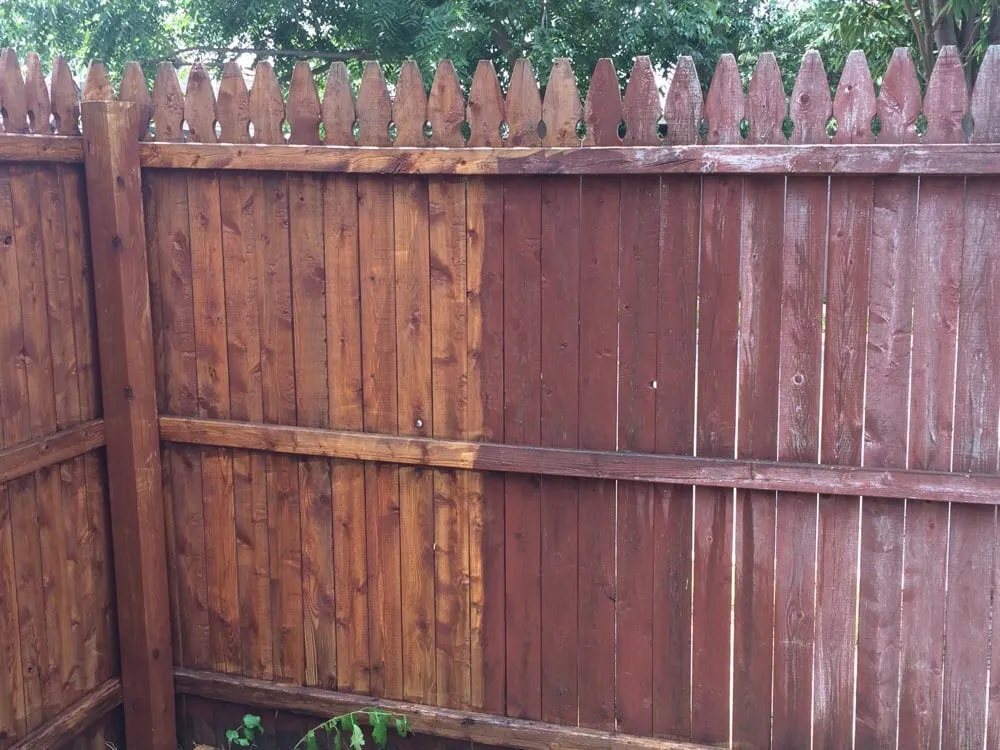 Trusted lawn mowing service for year-round maintenance across West Babylon, NY - Clean Cut Services