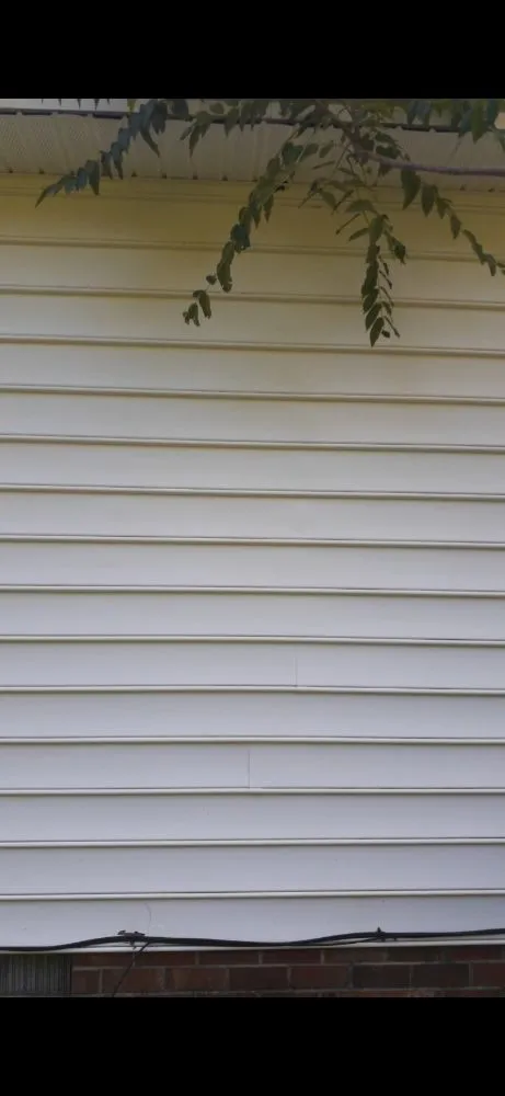 Top-rated residential landscaping in Aylett, VA by Clean Cut Trash & Debris Removal Services