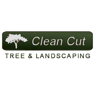 Professional residential landscaping in Cincinnati, OH by Clean Cut Tree & Landscape