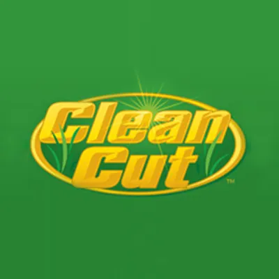 Reliable lawn mowing service with custom design in White House, TN by Clean Cut