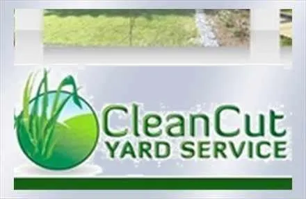 Expert lawn care service for homes in Falls Church, VA by Clean Cut Yard Service