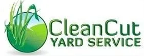 Trusted yard cleanup service for year-round maintenance in Falls Church, VA by Clean Cut Yard Service