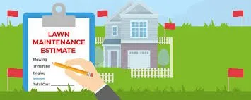 Custom yard cleanup service in Adrian, MI - Clean Cuts