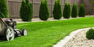 Expert landscaping services for outdoor upgrades across Adrian, MI - Clean Cuts
