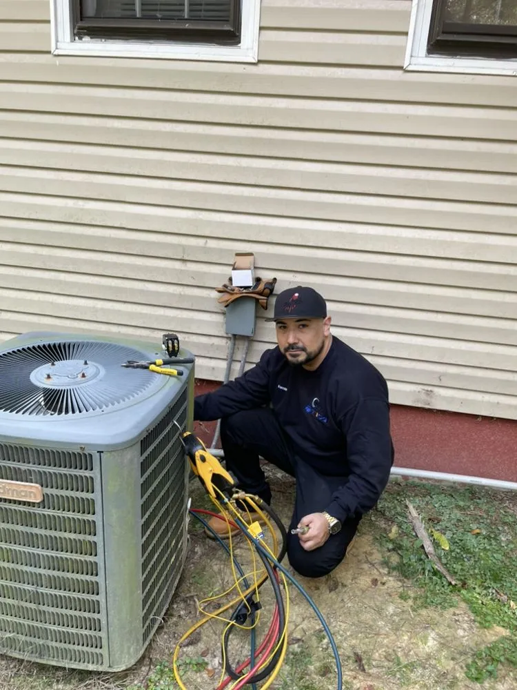 Top-rated yard maintenance in Gainesville, GA - Clean Cuts