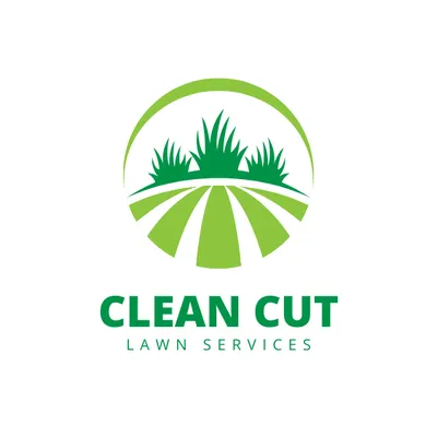 Clean Cuts