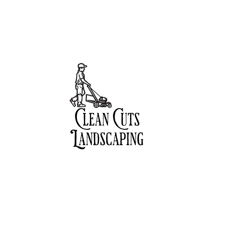 Reliable landscaping services in Belmont, MA - Clean Cuts Landscaping