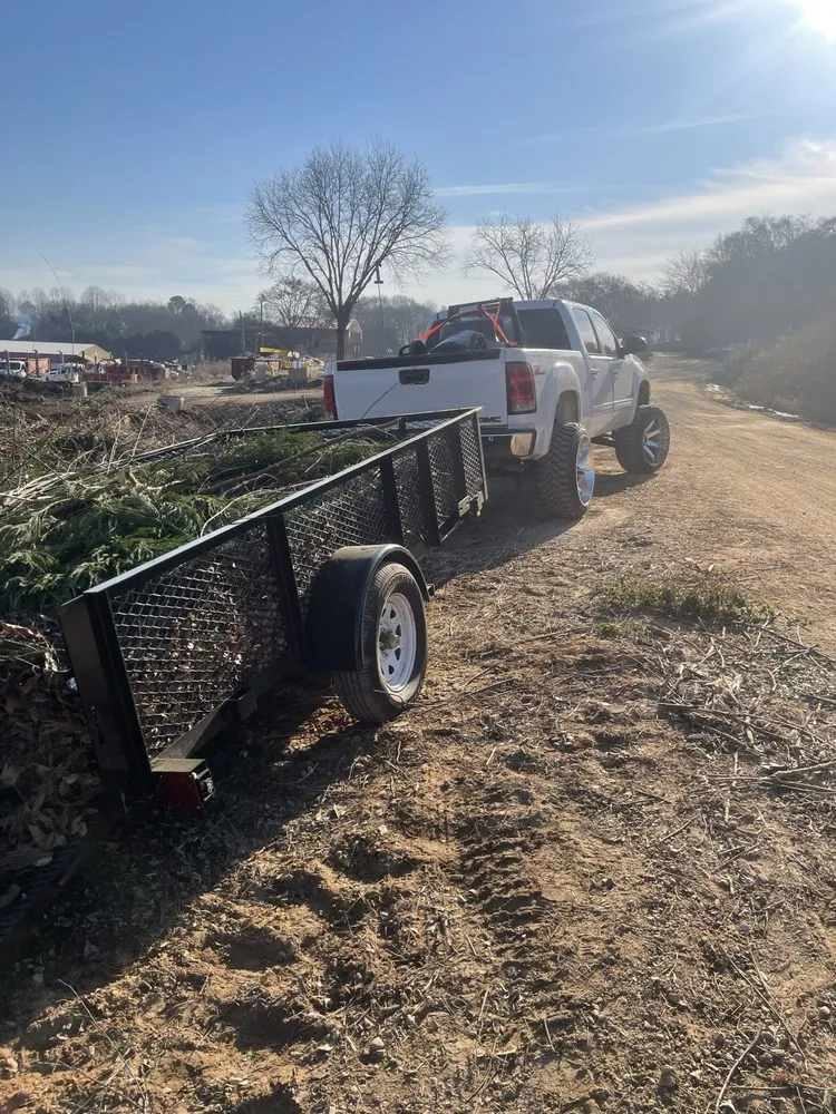 Local yard maintenance for outdoor upgrades across Dacula, GA - Clean Cuts Landscaping