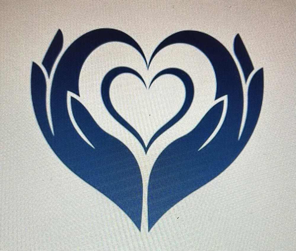 Expert landscape design for year-round maintenance across Owings, MD - Clean Cuts Landscaping