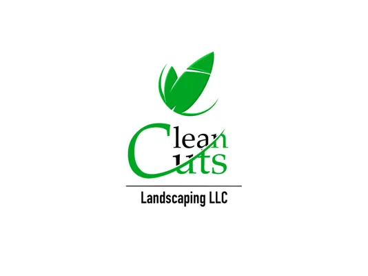 Clean Cuts Landscaping