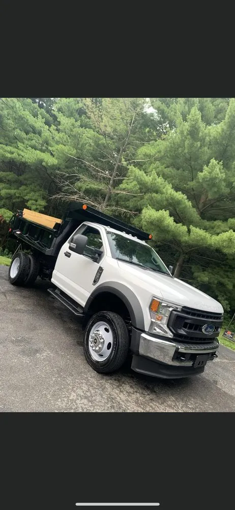 Reliable outdoor landscaping experts serving Wooster, OH - Clean Cuts Lawn & Landscape