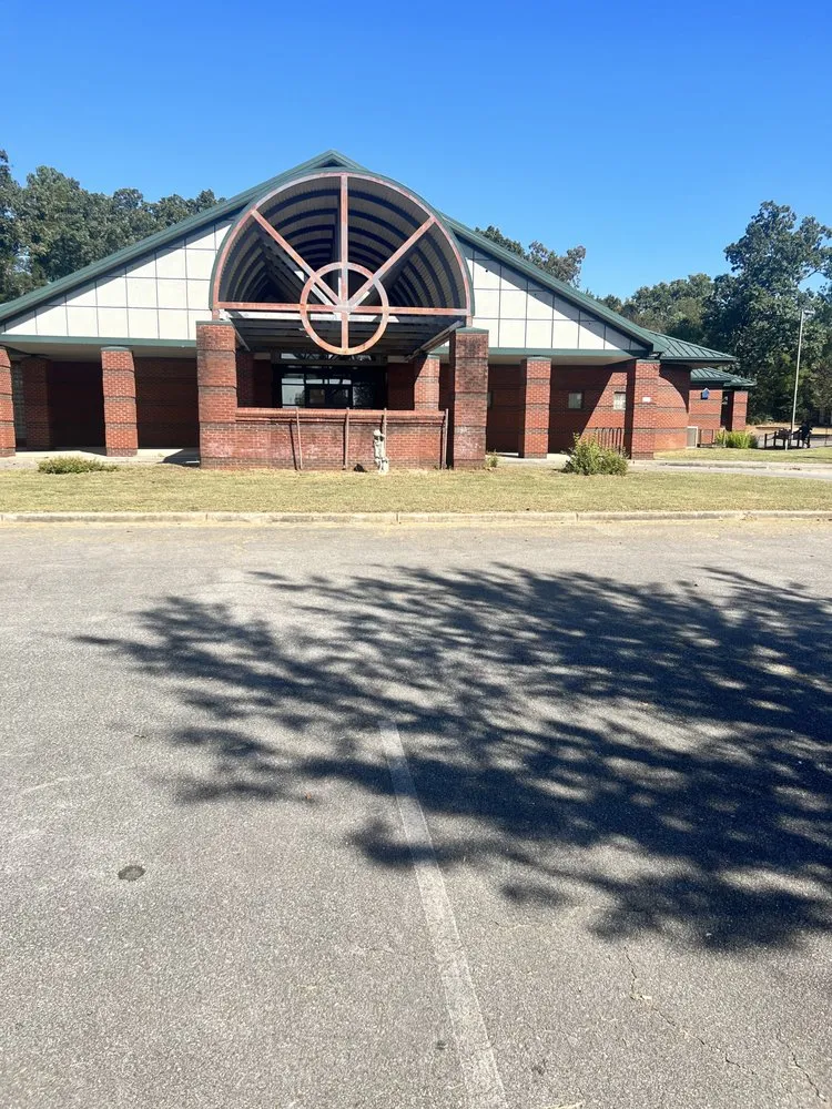 Local landscape design in Meridianville, AL by Clean Cuts lawn and landscape