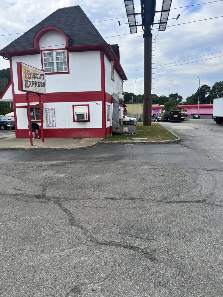 Reliable landscape design in Meridianville, AL - Clean Cuts lawn and landscape