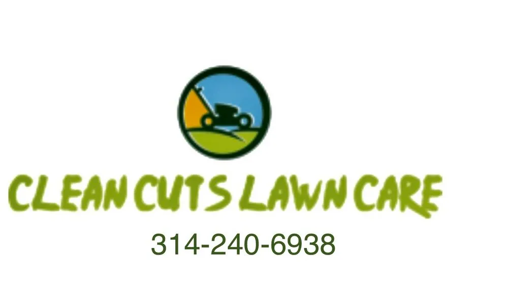 Affordable yard maintenance in Black Jack, MO by Clean Cuts Lawn Care