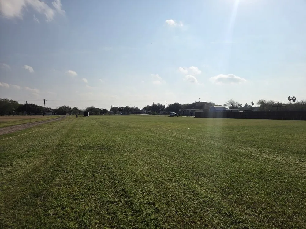 Reliable residential landscaping experts serving Brownsville, TX - Clean Cuts Lawn Care