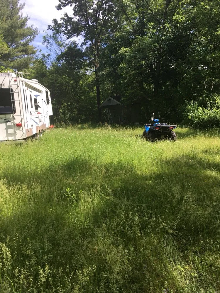 Professional residential landscaping experts serving Wautoma, WI - Clean Cuts Lawn Service