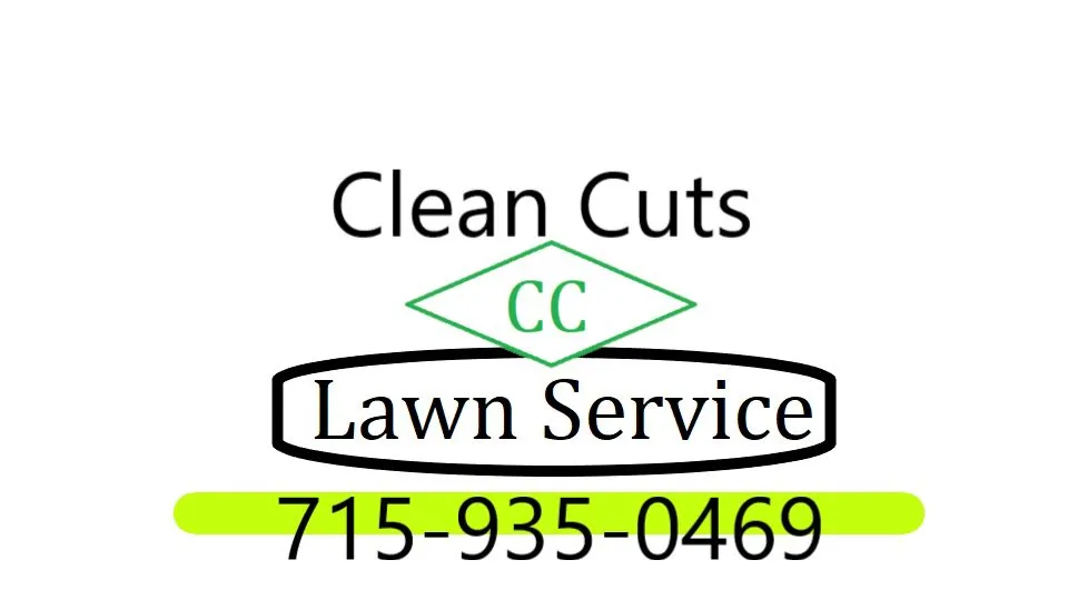 Top-rated residential landscaping for homes in Wautoma, WI by Clean Cuts Lawn Service