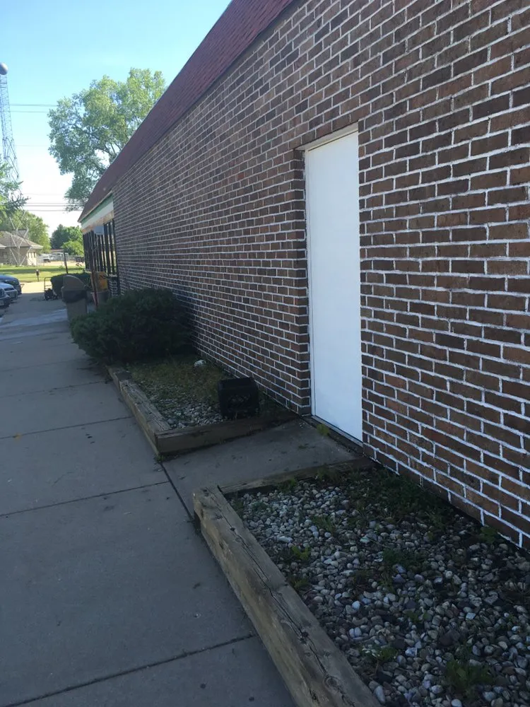 Expert landscape design in Wautoma, WI - Clean Cuts Lawn Service