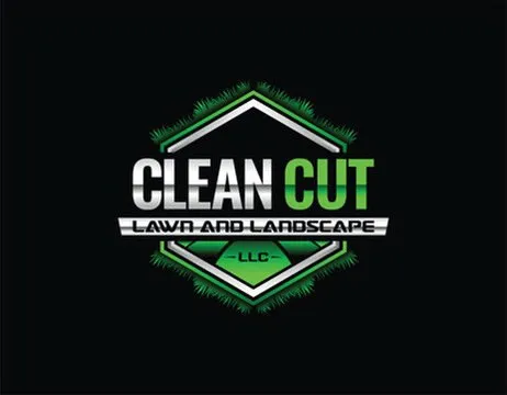 Top-rated yard cleanup service near you in Ringgold, GA by Clean Cuts Mowing