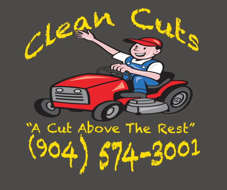 Top-rated landscaping services for homes in St Augustine, FL by Clean Cuts of Saint Augustine