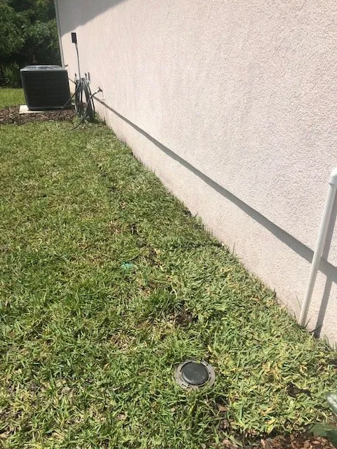 Top-rated landscape installation experts serving St. Augustine, FL - Clean Cuts of St Augustine