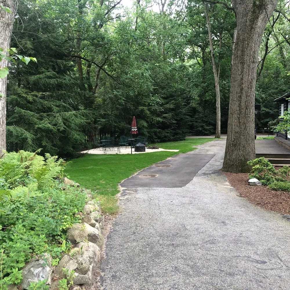 Top-rated lawn mowing service experts serving Michigan City, IN - Clean Cutt Goo