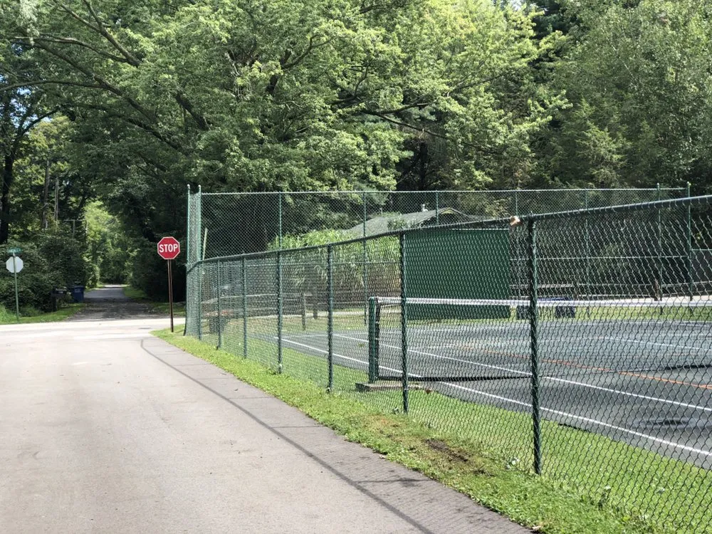 Custom lawn mowing service for homes across Michigan City, IN - Clean Cutt Goo