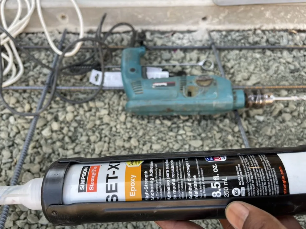 Trusted lawn mowing service near you across Fairfield, CA - Clean Cutt Landscaping