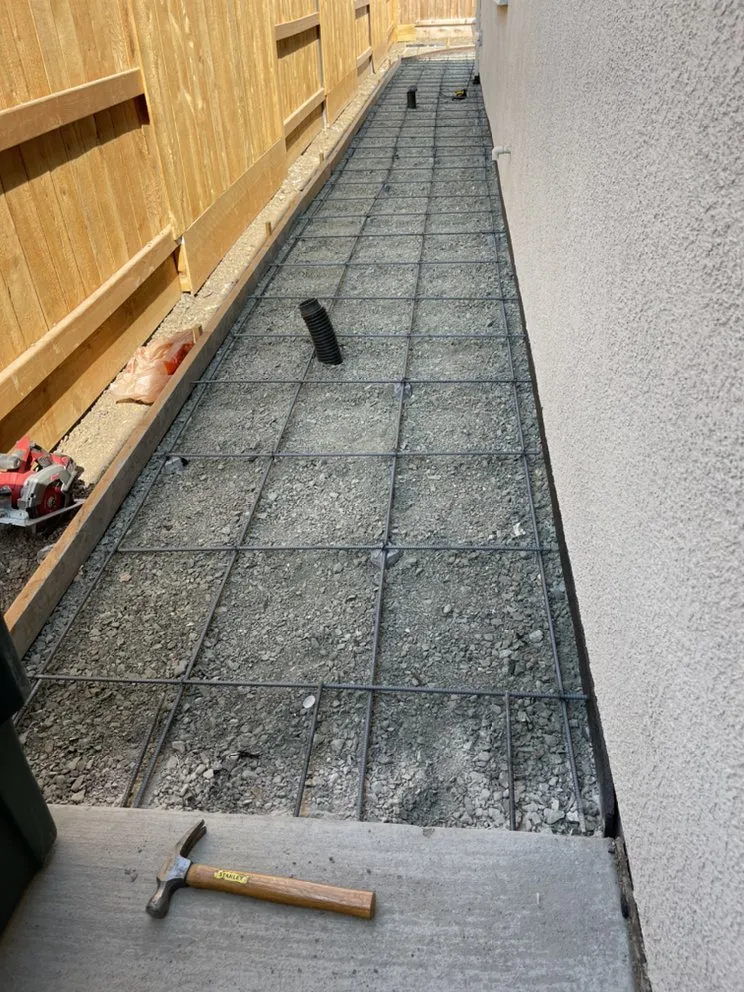 Top-rated landscape design experts serving Fairfield, CA - Clean Cutt Landscaping