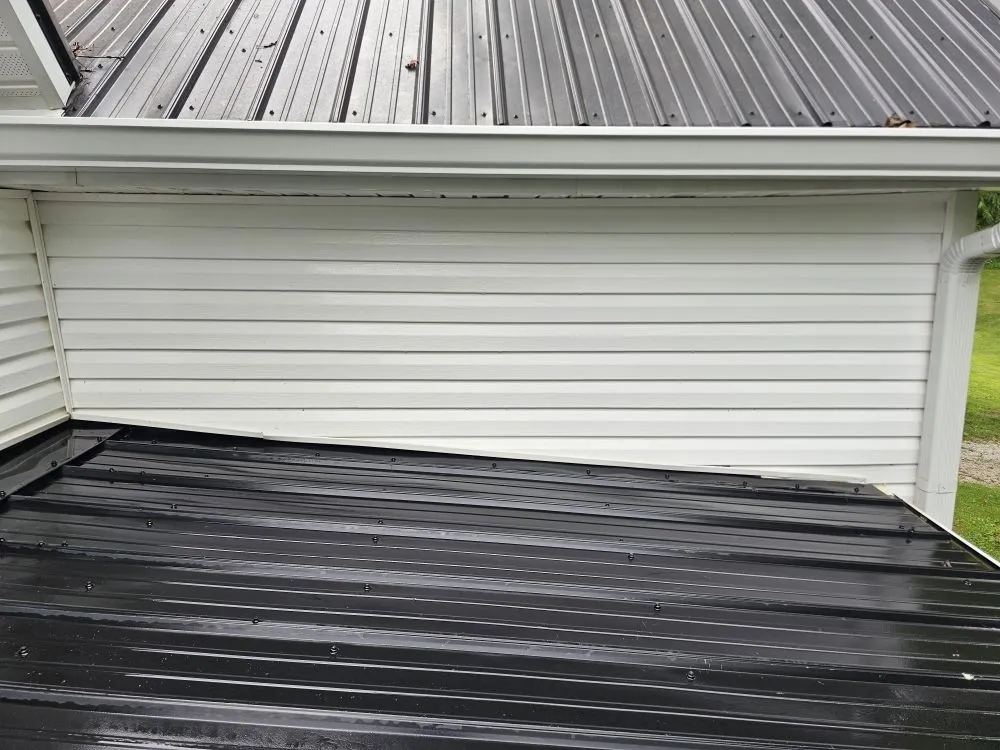 Top-rated outdoor landscaping experts serving Columbia, TN - Clean Cutter Lawncare