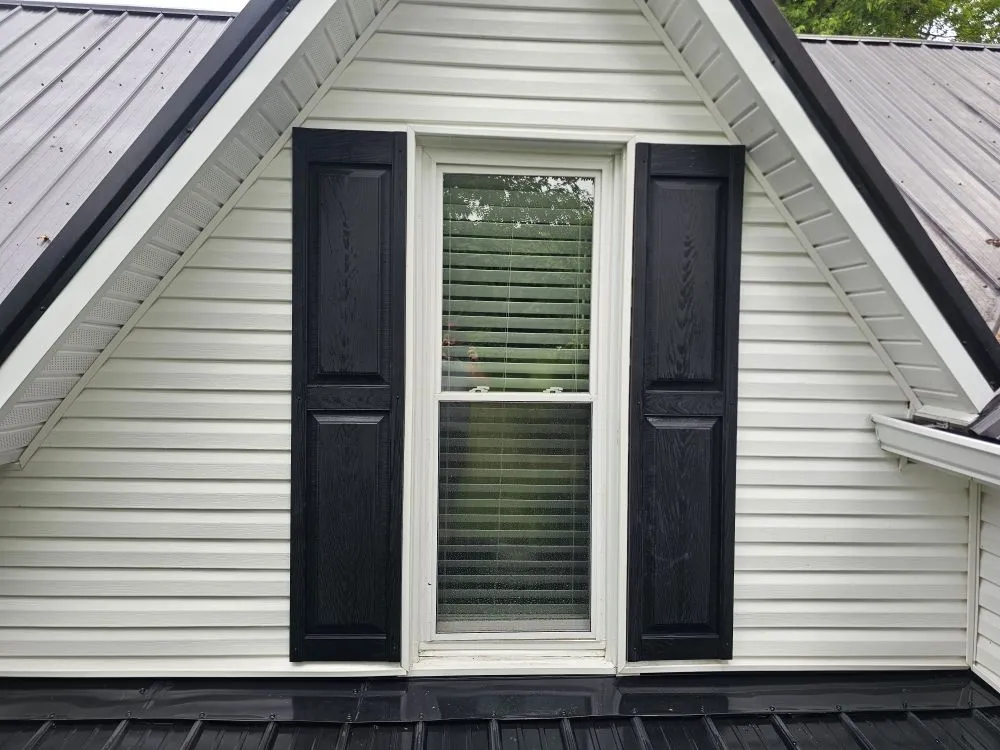 Affordable lawn care service in Columbia, TN by Clean Cutter Lawncare