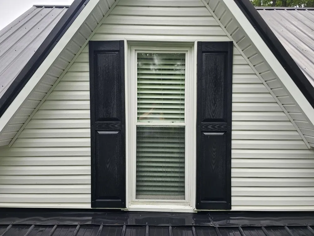 Expert yard maintenance in Columbia, TN - Clean Cutter Lawncare