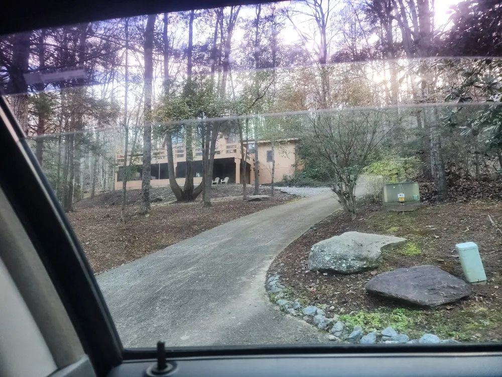 Local landscape installation for outdoor upgrades across Forest City, NC - Clean Cutz Landscaping