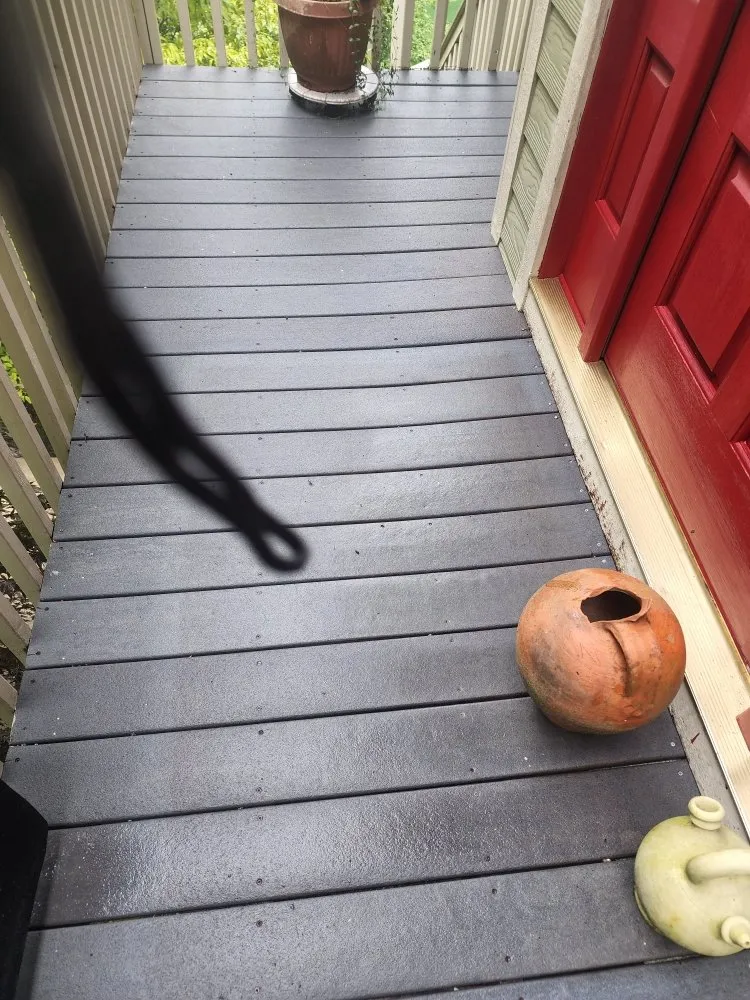 Trusted lawn mowing service for beautiful yards across Forest City, NC - Clean Cutz Landscaping