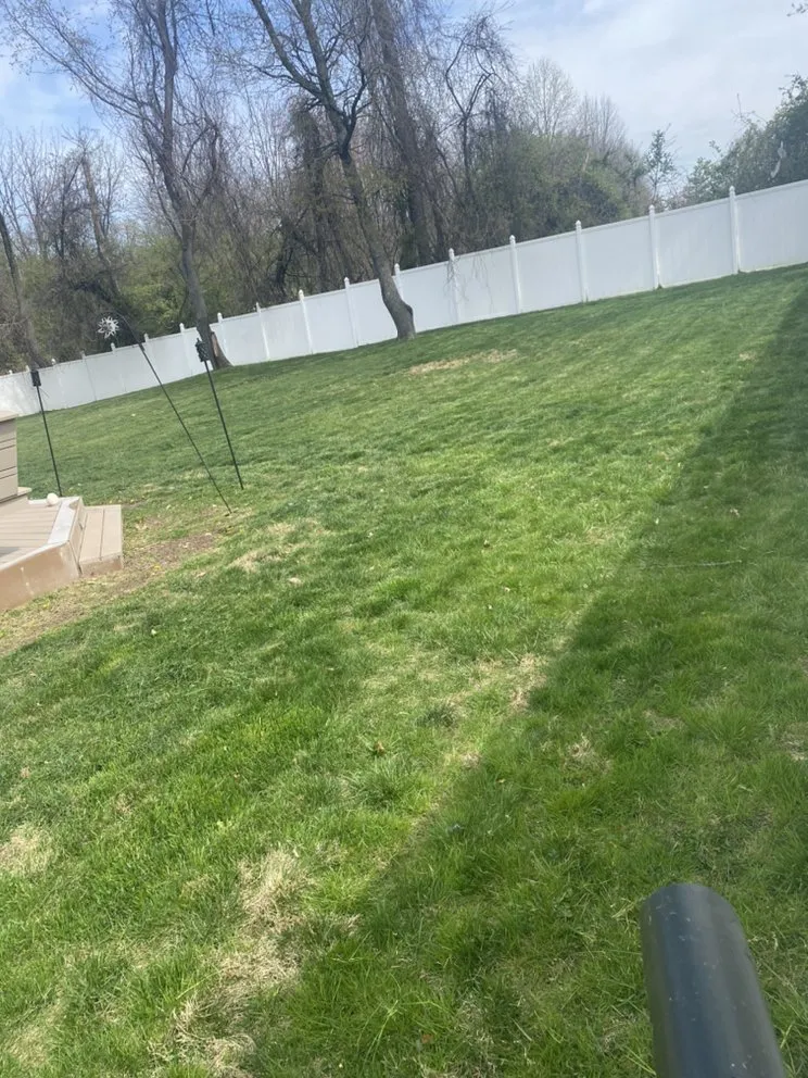 Affordable residential landscaping for beautiful yards across Philadelphia, PA - Clean Cutz Landscaping