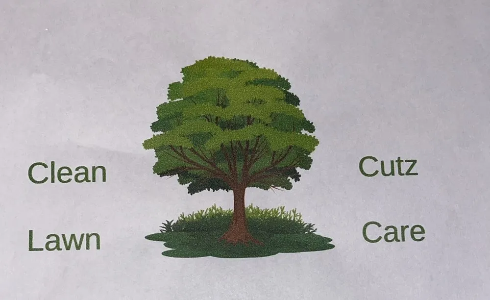 Affordable outdoor landscaping with custom design across Bridgeton, NJ - Clean Cutz Lawncare