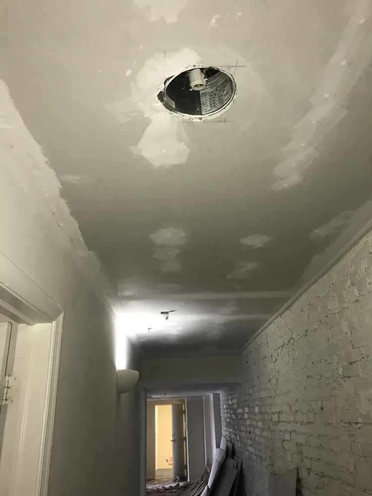 Trusted lawn mowing service experts serving Wilmington, DE - Clean Edge