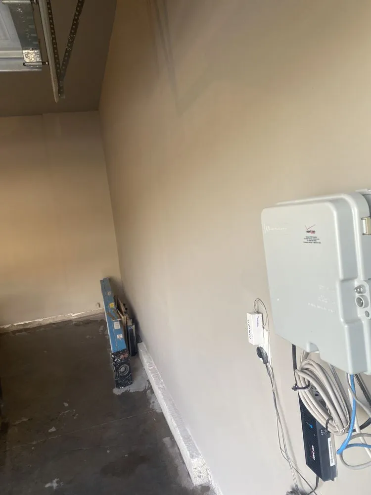 Local residential landscaping in Wilmington, DE by Clean Edge