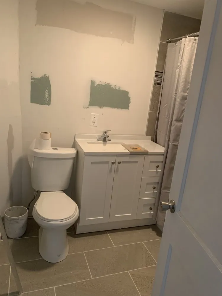 Local yard maintenance for beautiful yards across Wilmington, DE - Clean Edge