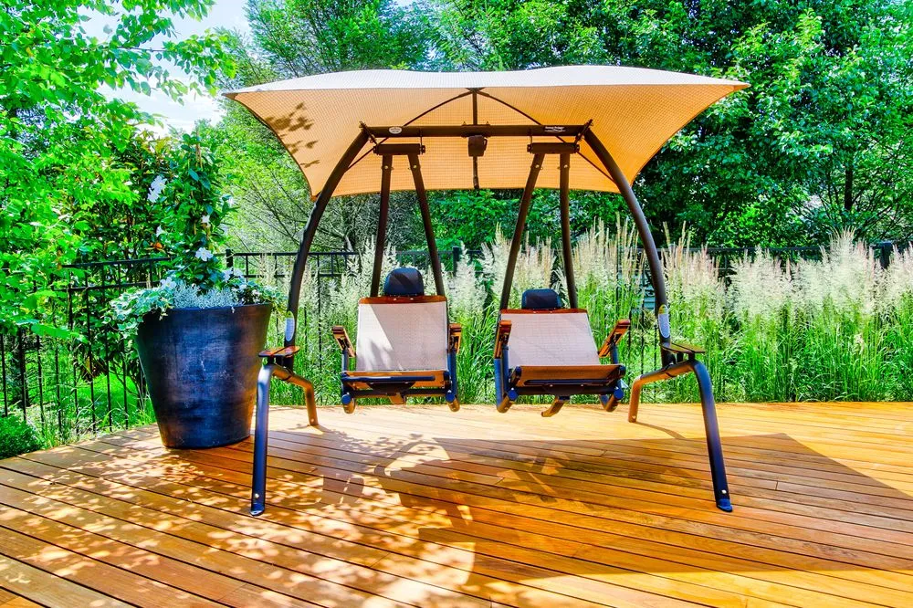 Affordable lawn care service for year-round maintenance in New Holland, PA by Clean Energy Maintenance Inc.