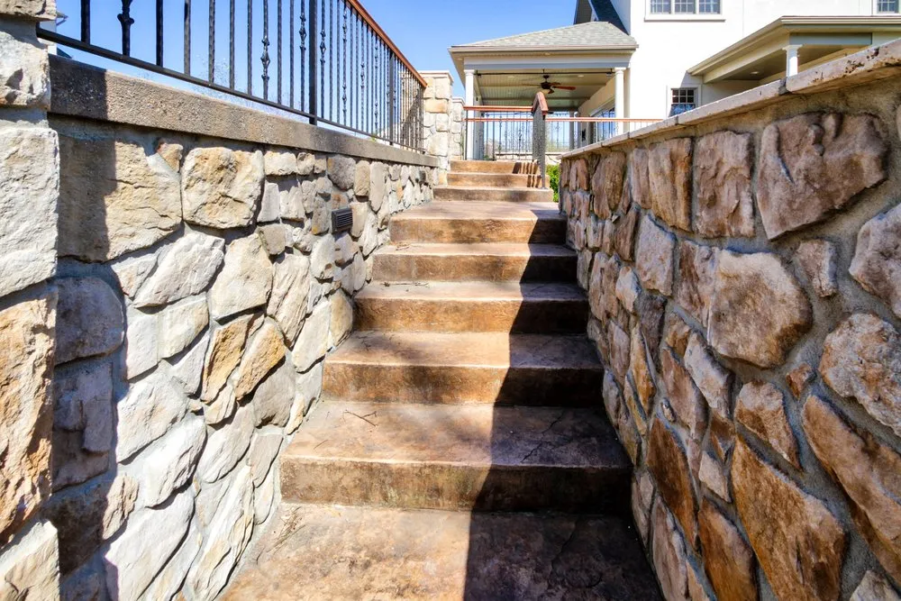 Local residential landscaping for beautiful yards in New Holland, PA by Clean Energy Maintenance Inc.