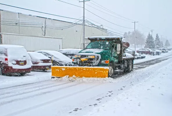 Clean Energy Maintenance Inc.