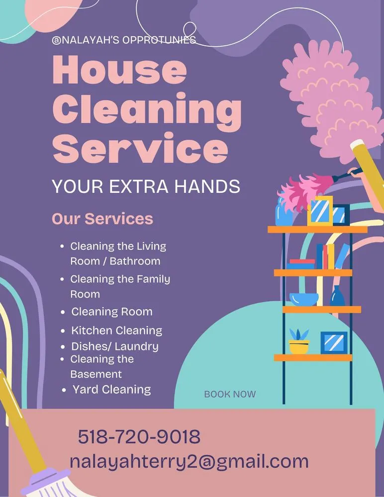 Custom outdoor landscaping in Schenectady, NY - Clean Exra Hands